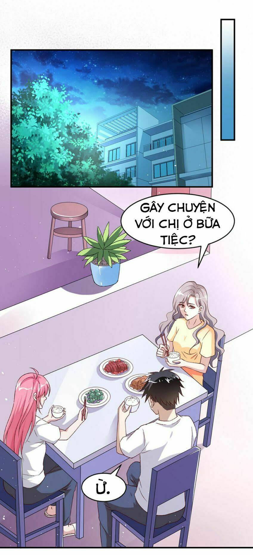 Chương 18 - Trang 8