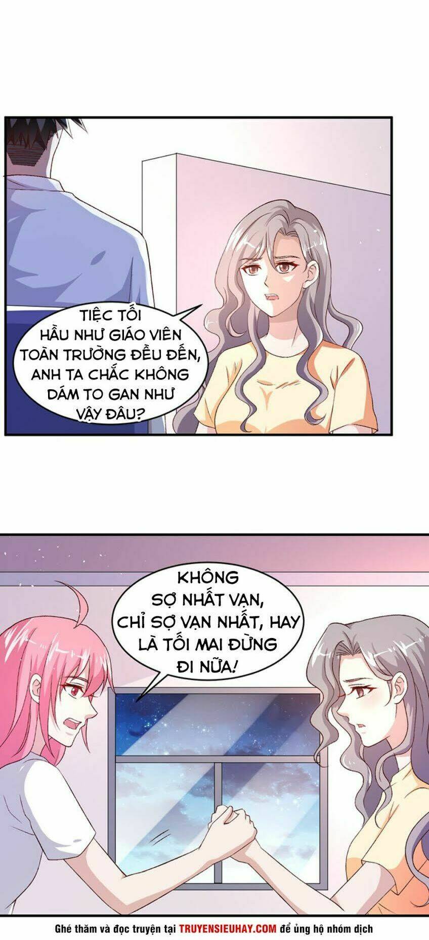 Chương 18 - Trang 9