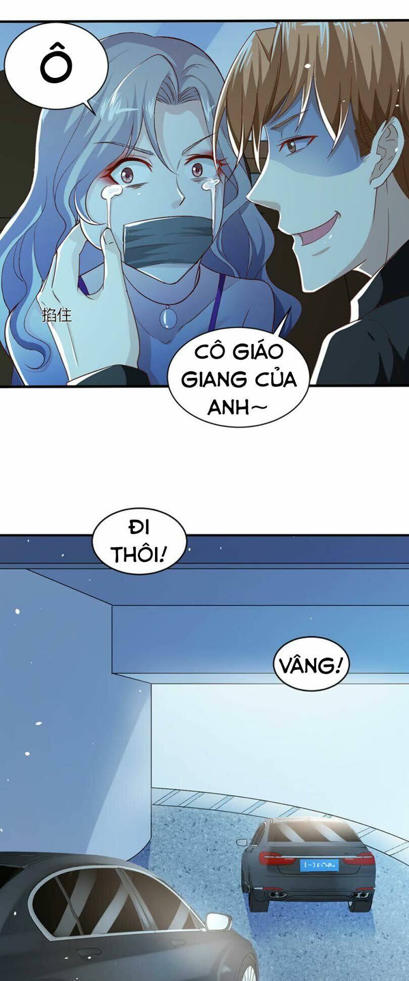 Chương 19 - Trang 14