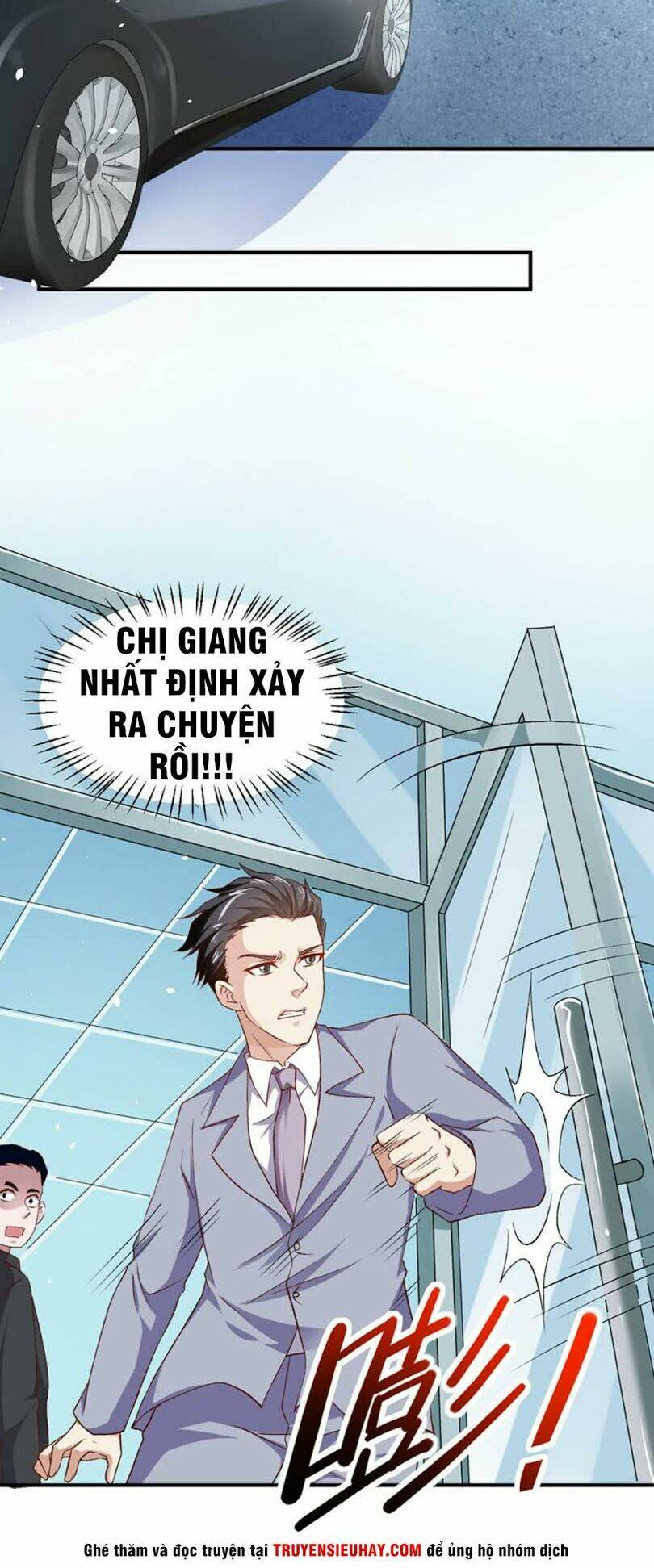 Chương 19 - Trang 15