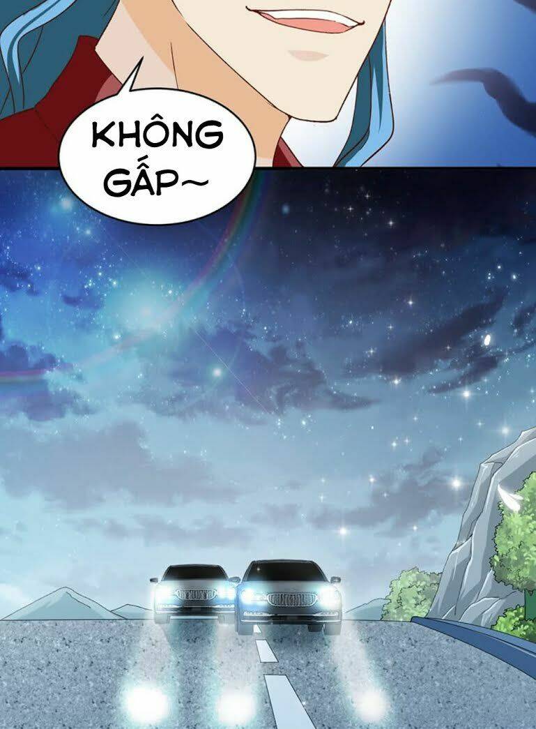 Chương 19 - Trang 19
