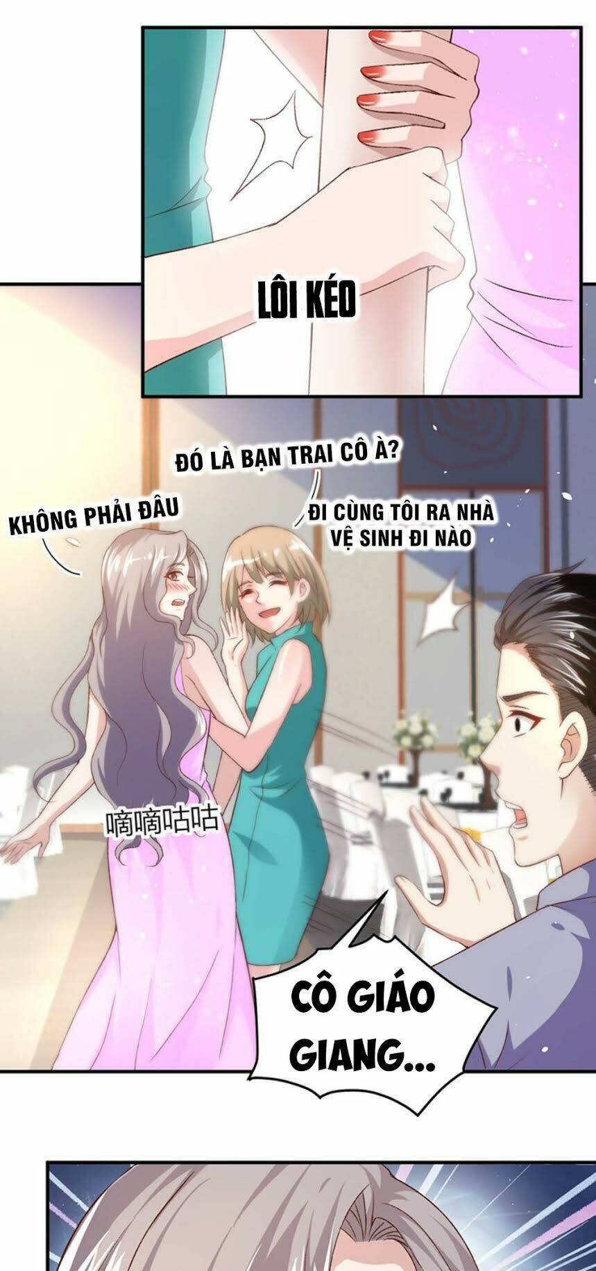 Chương 19 - Trang 3