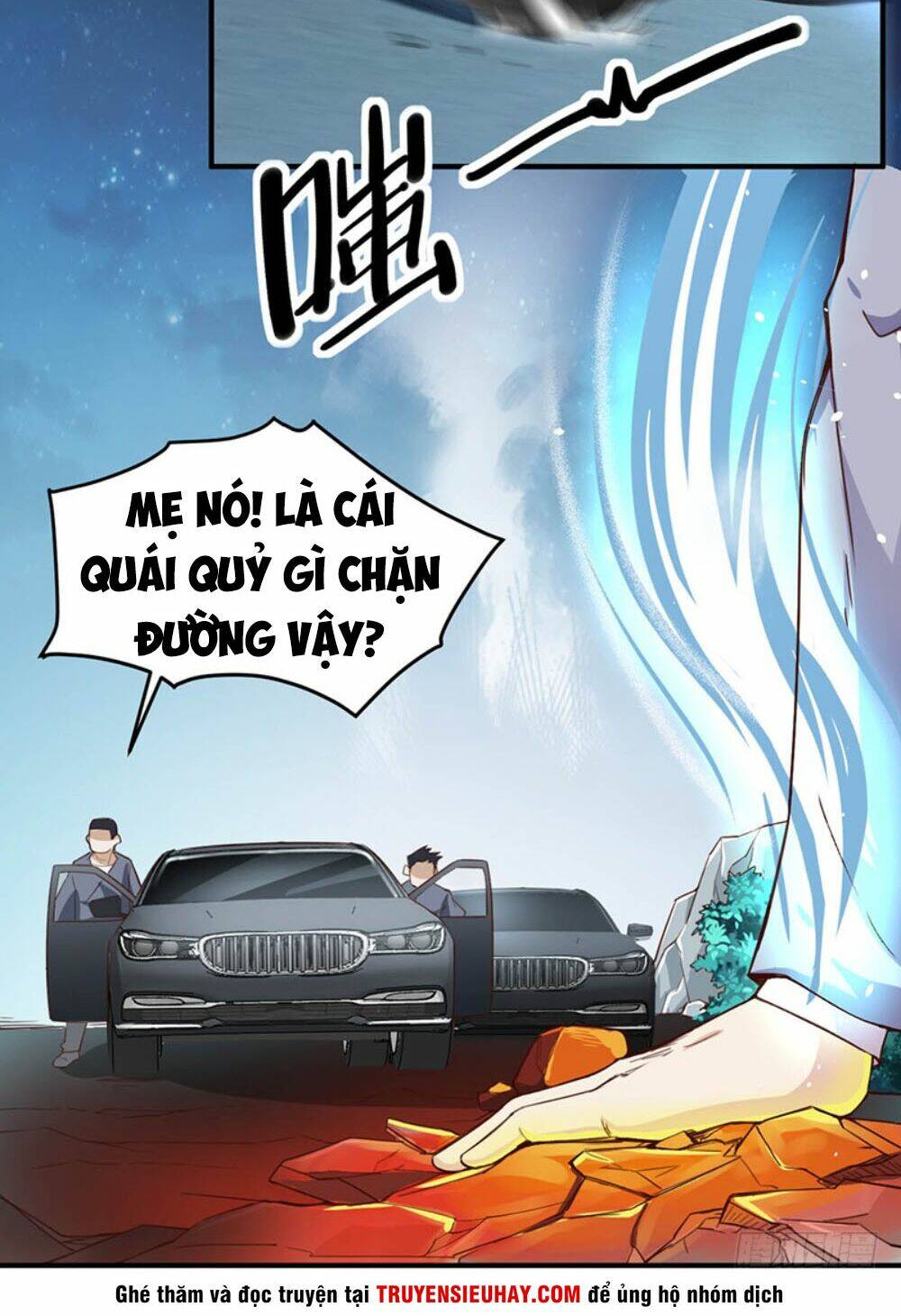 Chương 19 - Trang 22