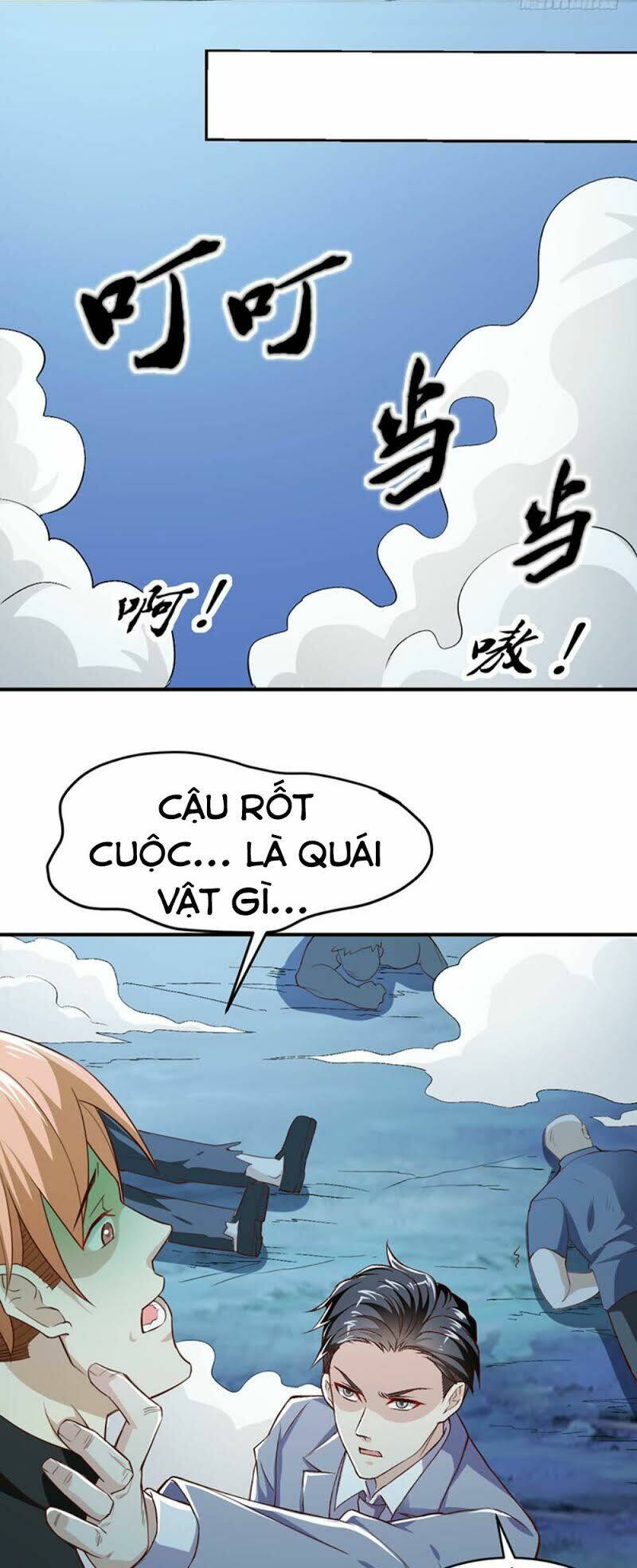 Chương 19 - Trang 25