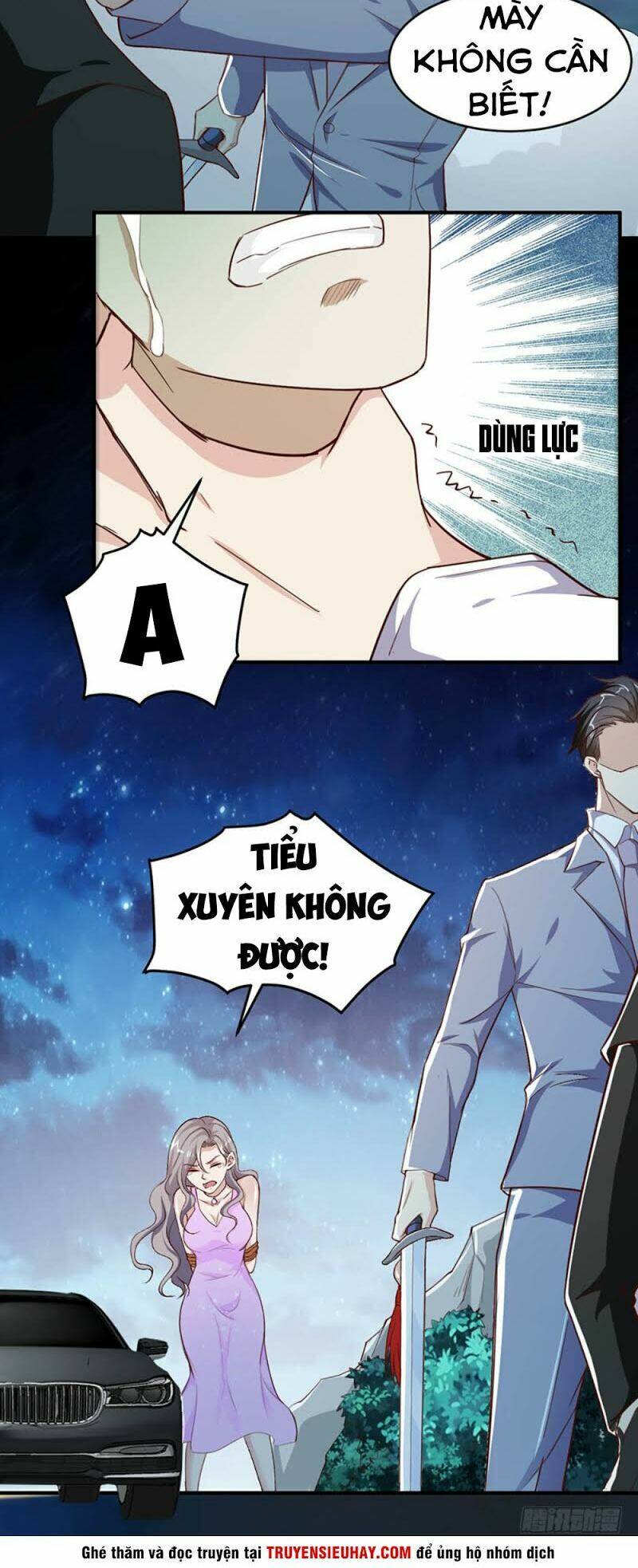 Chương 19 - Trang 26
