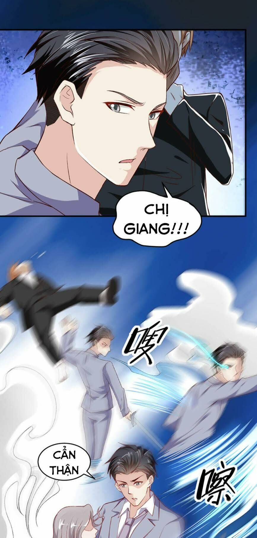 Chương 19 - Trang 27