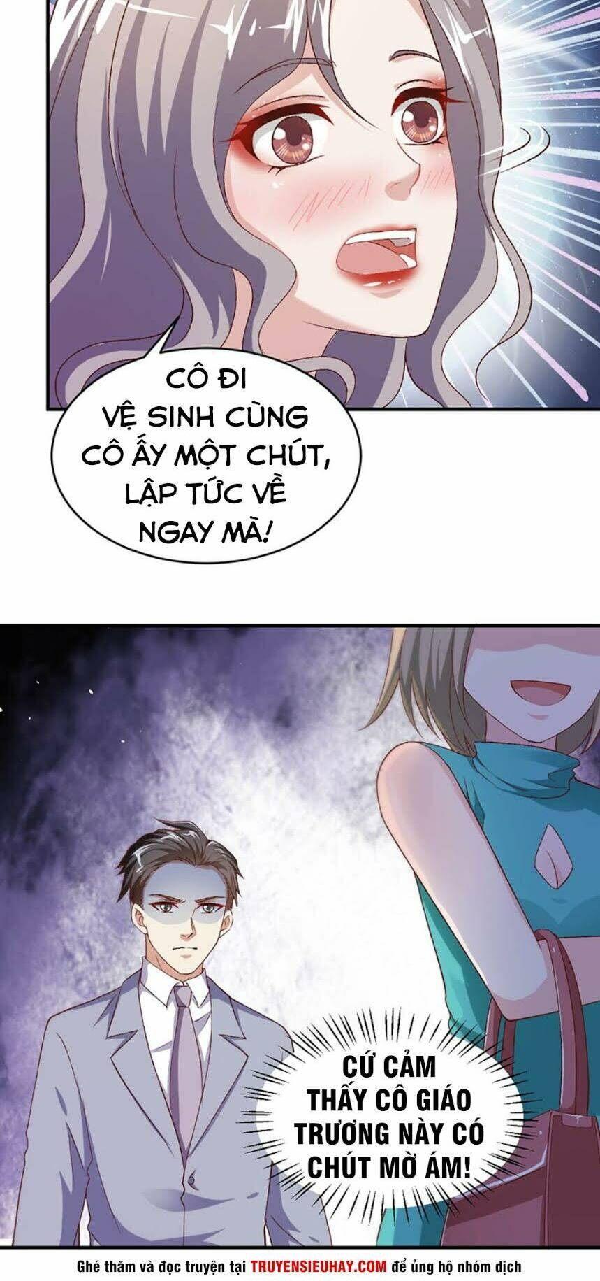 Chương 19 - Trang 4