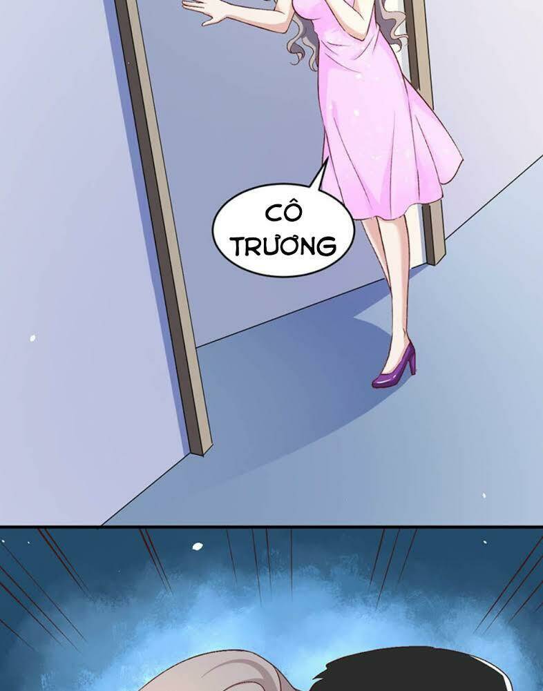 Chương 19 - Trang 6