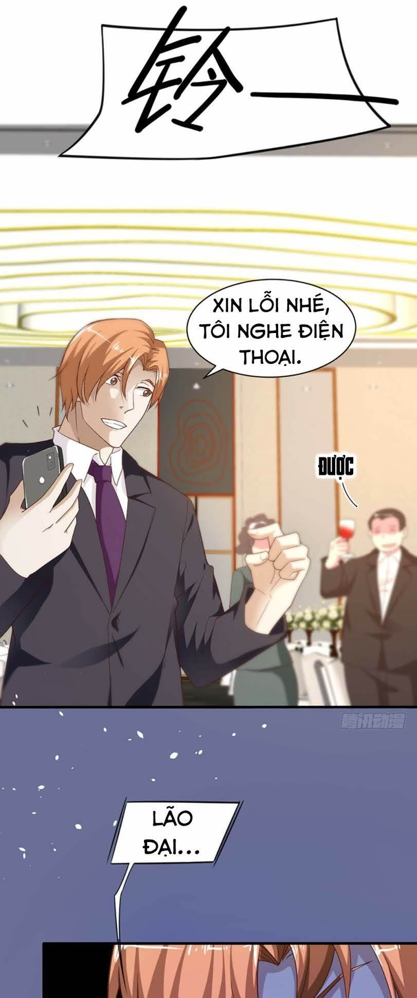 Chương 19 - Trang 8