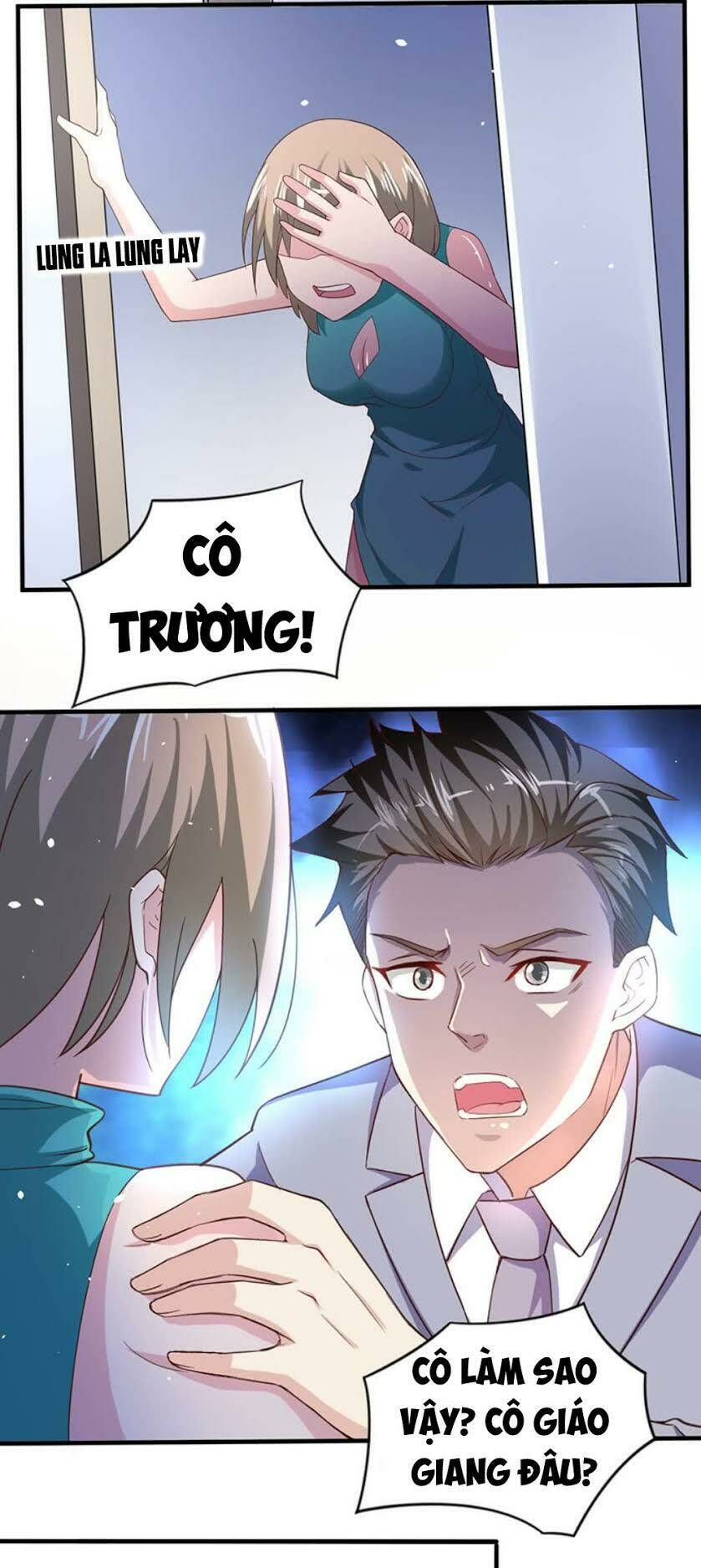Chương 19 - Trang 10
