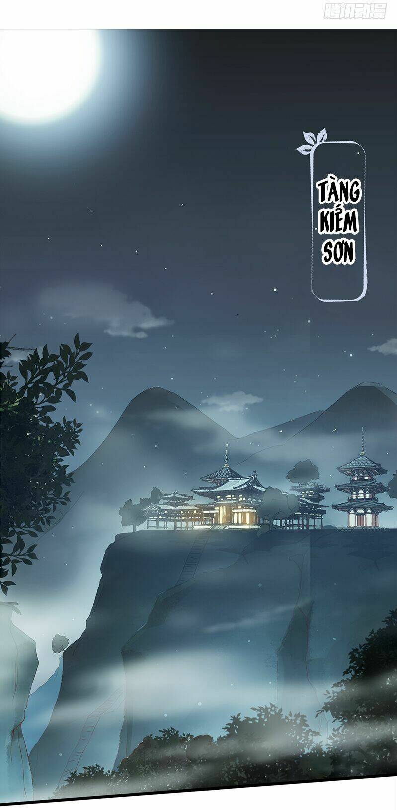 Chương 2 - Trang 2