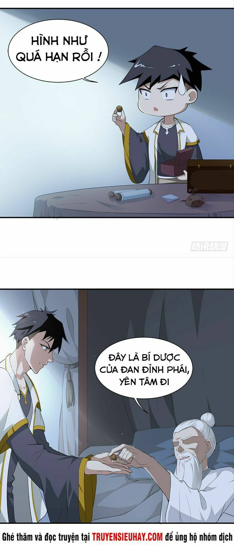 Chương 2 - Trang 12