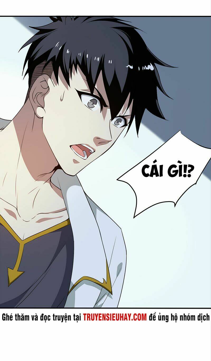 Chương 2 - Trang 15