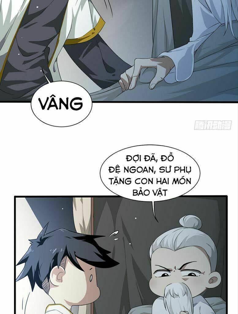 Chương 2 - Trang 18