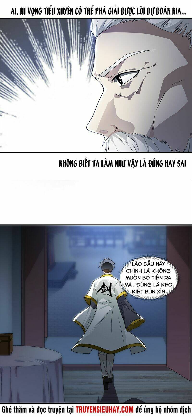 Chương 2 - Trang 24