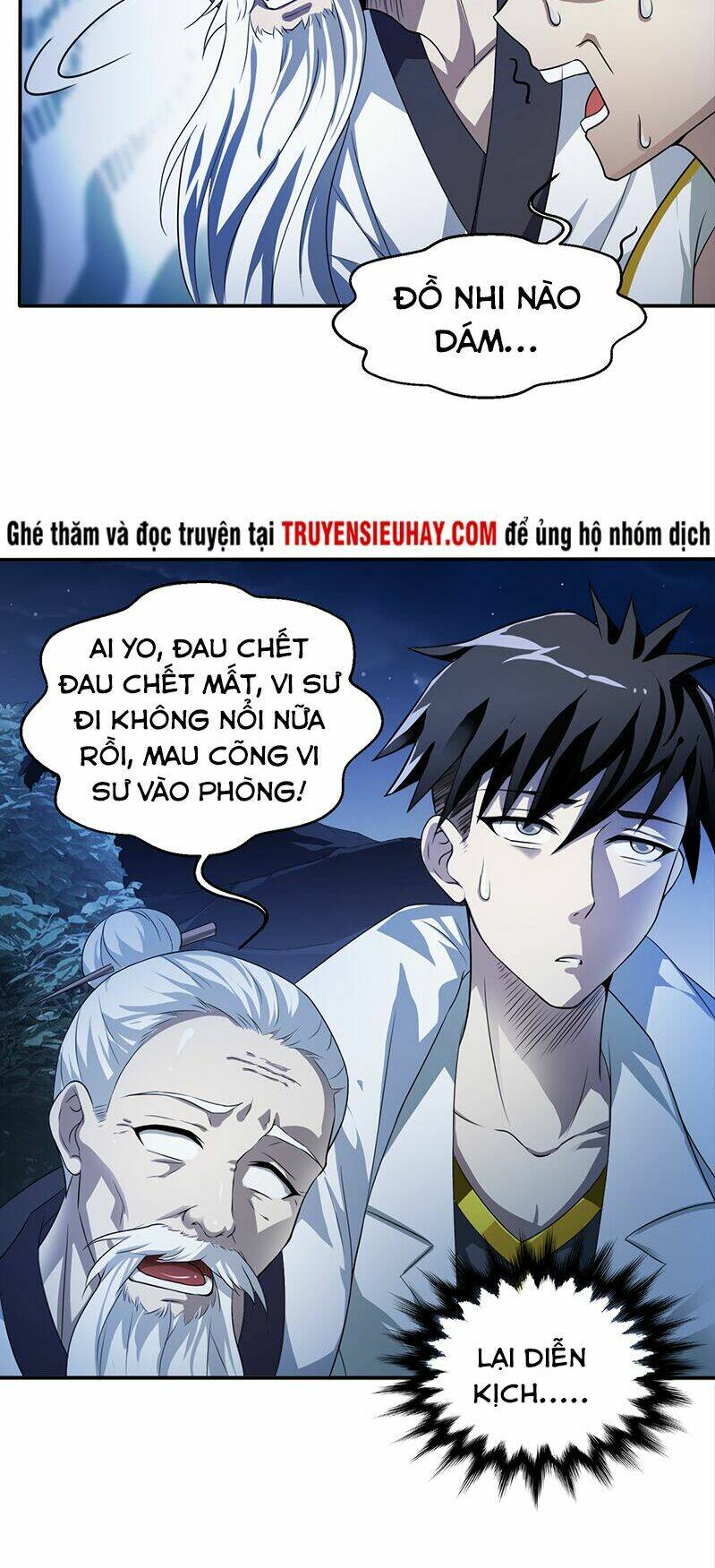 Chương 2 - Trang 10