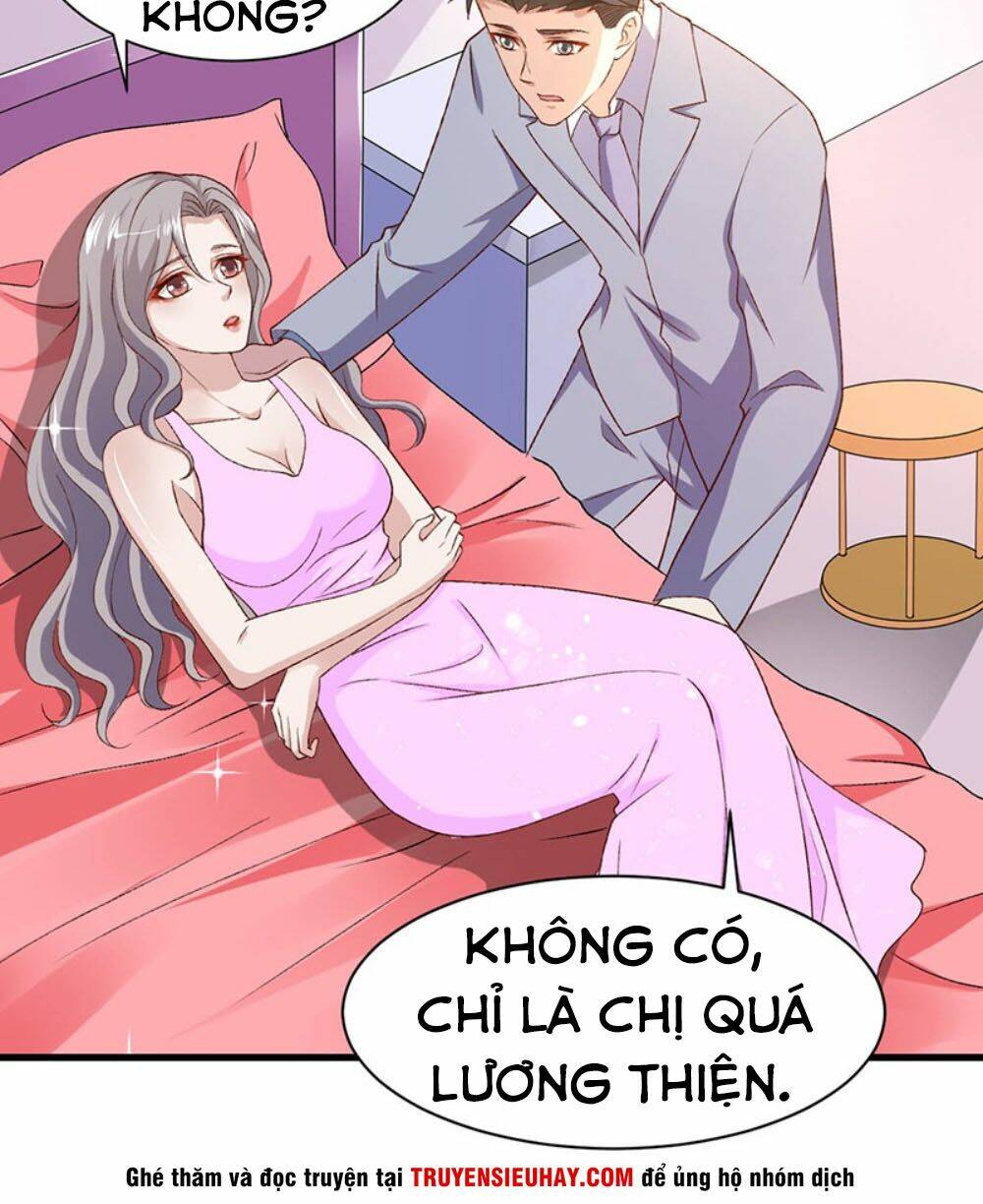 Chương 20 - Trang 2