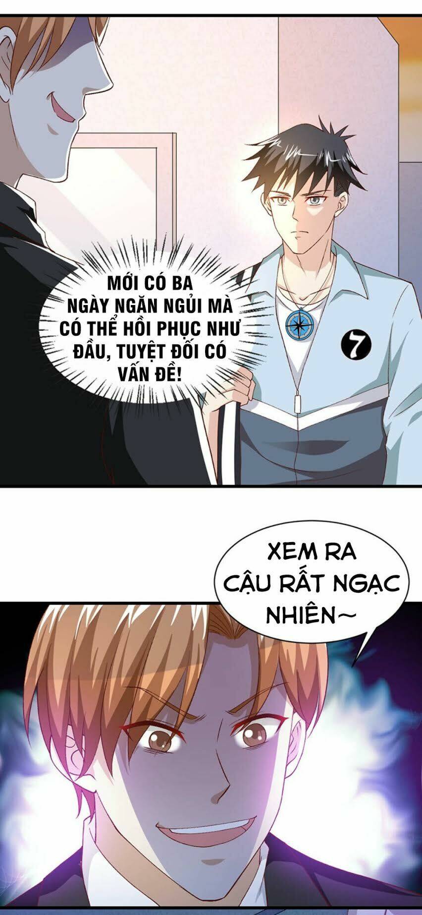 Chương 20 - Trang 11
