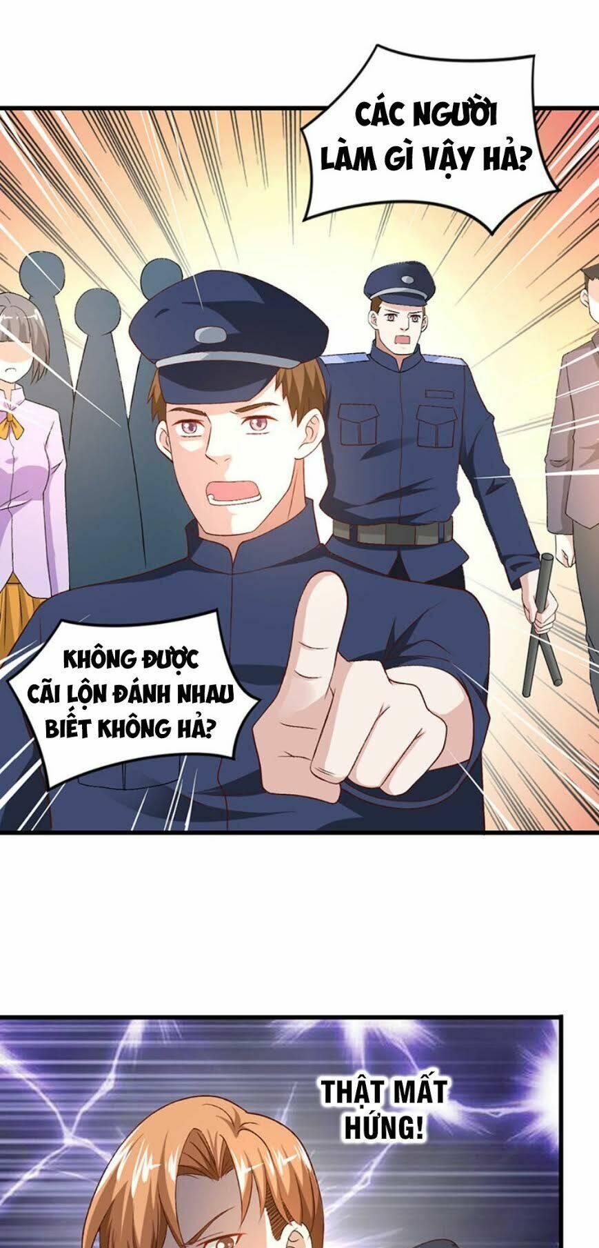 Chương 20 - Trang 17