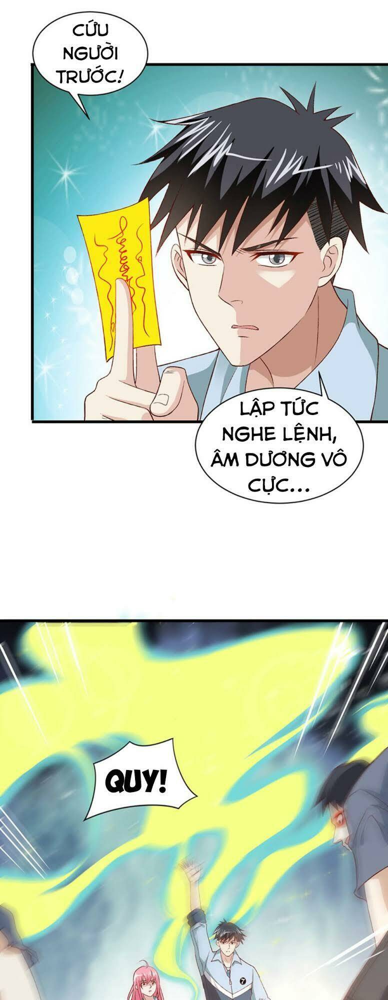 Chương 20 - Trang 23