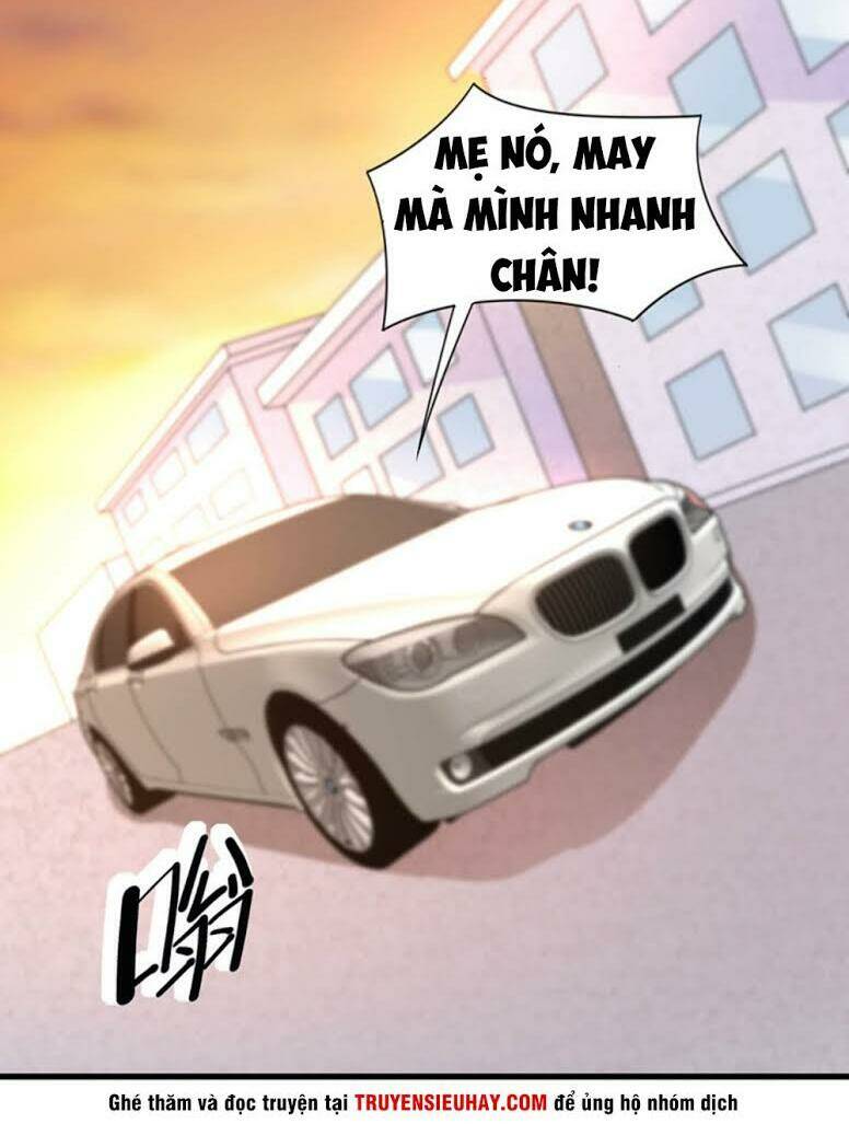 Chương 20 - Trang 25
