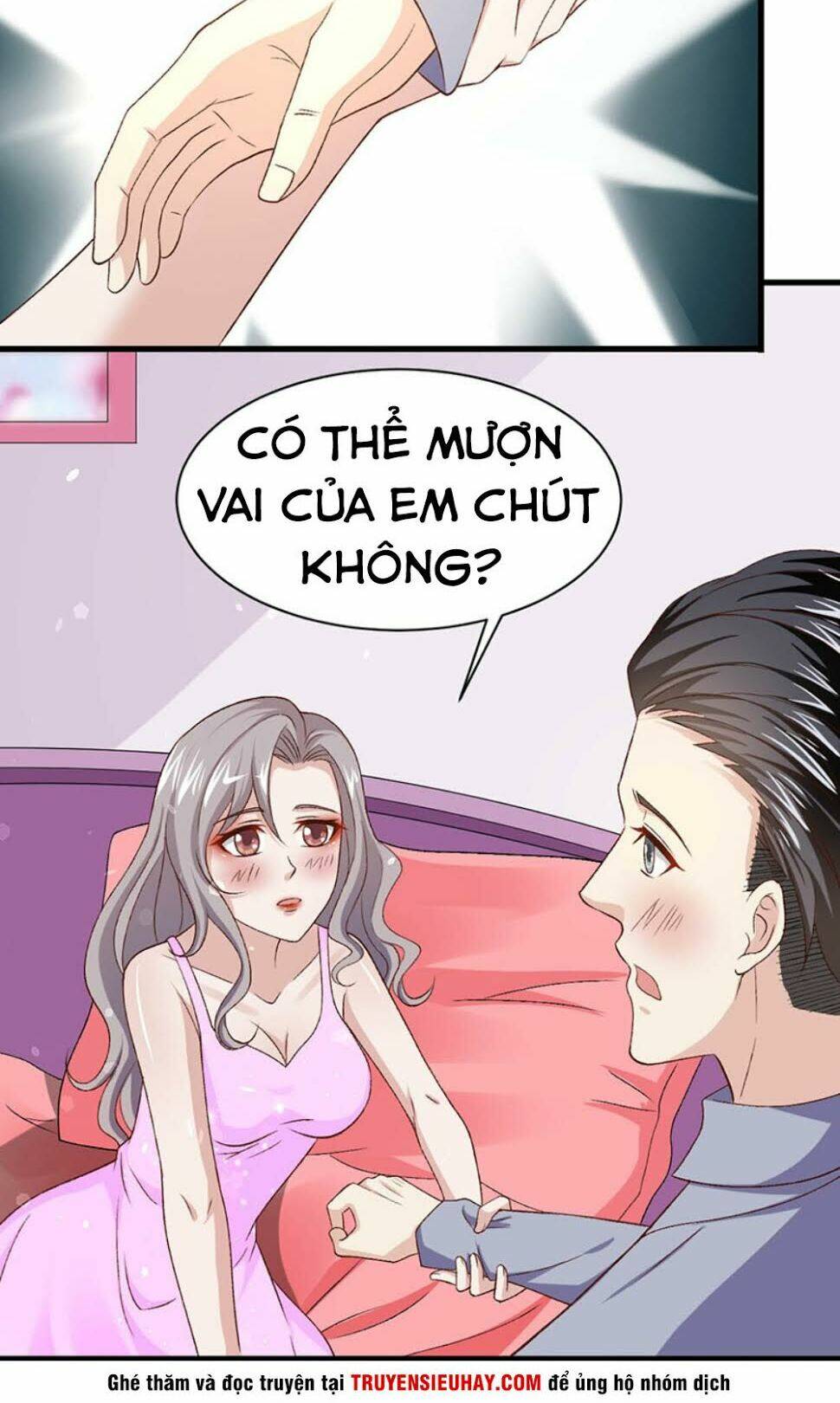 Chương 20 - Trang 4