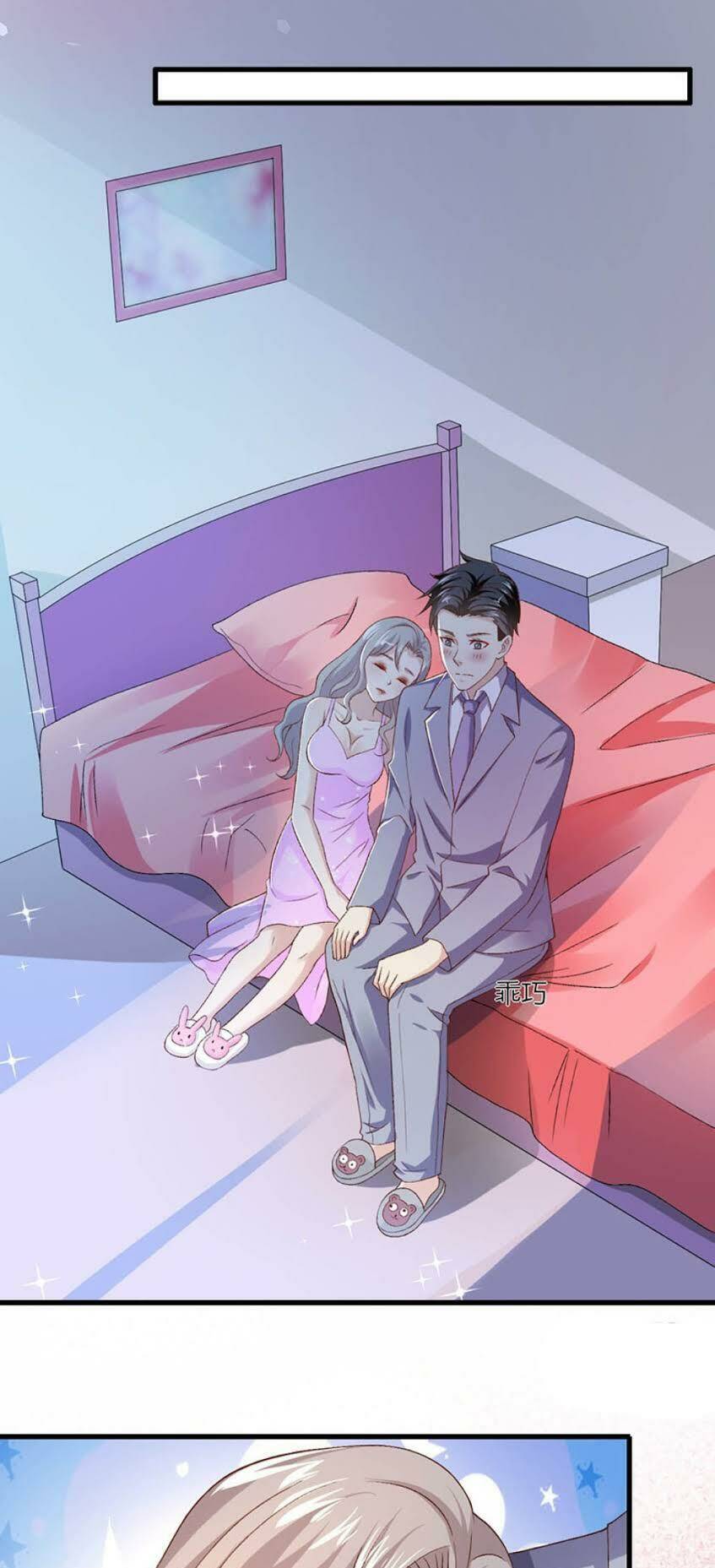Chương 20 - Trang 5