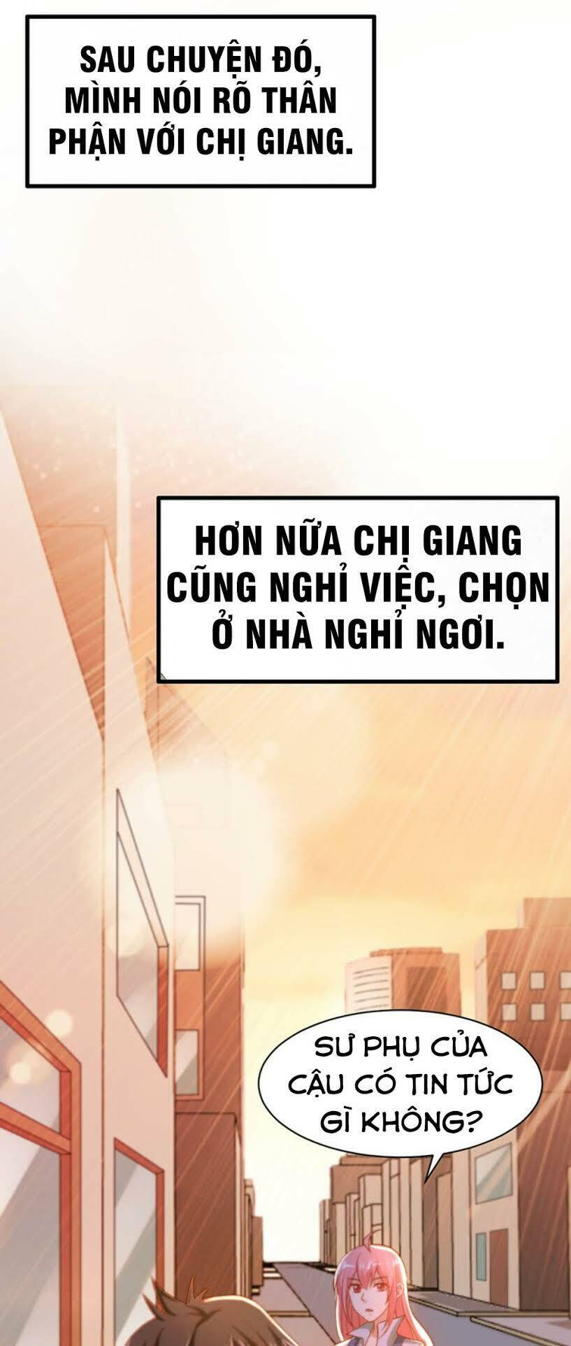 Chương 20 - Trang 7