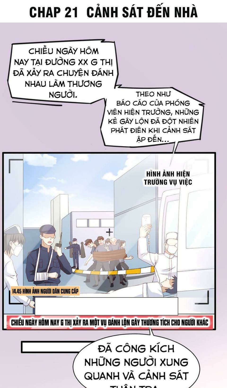 Chương 21 - Trang 1