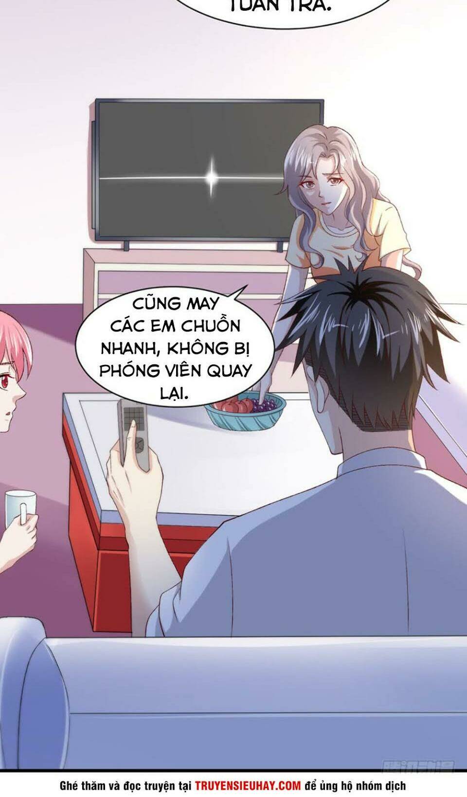 Chương 21 - Trang 2