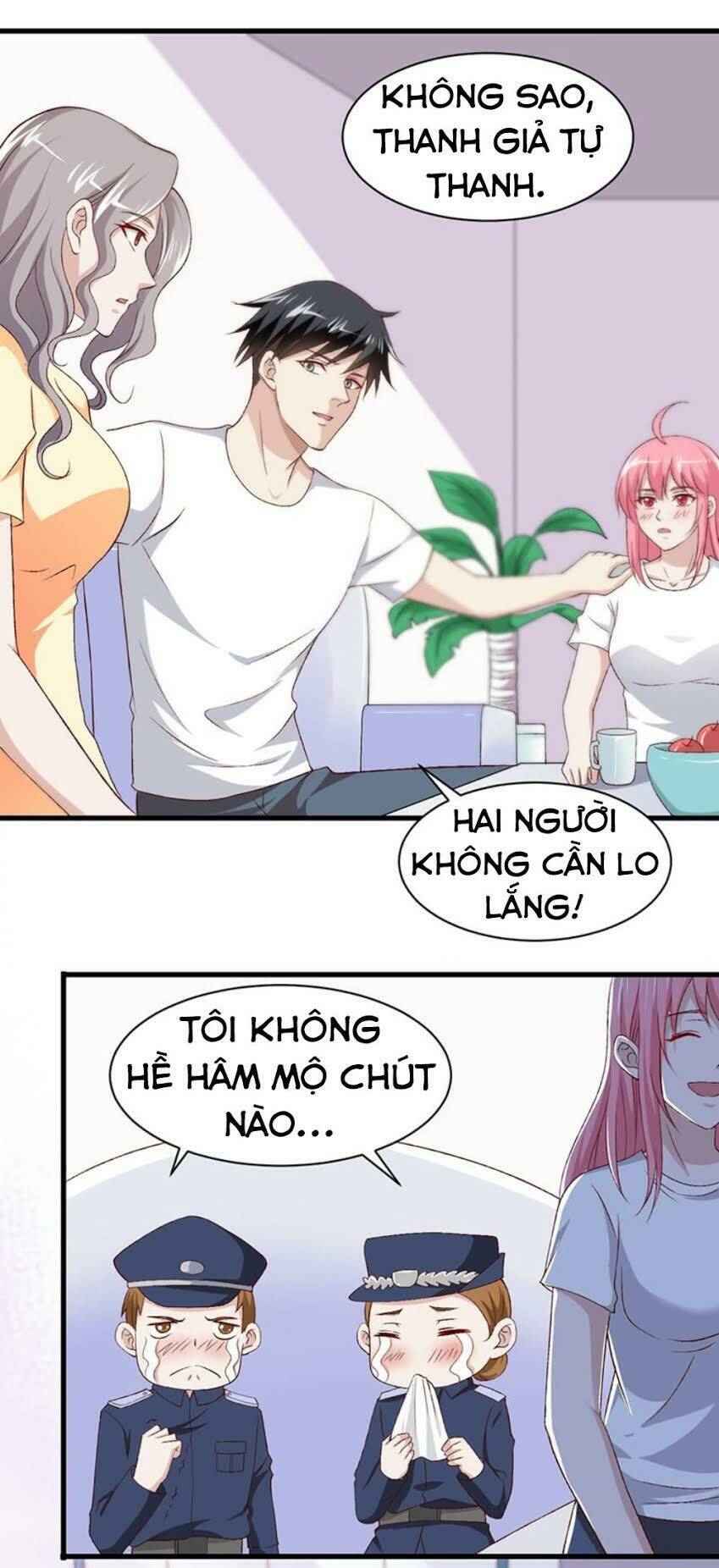 Chương 21 - Trang 11