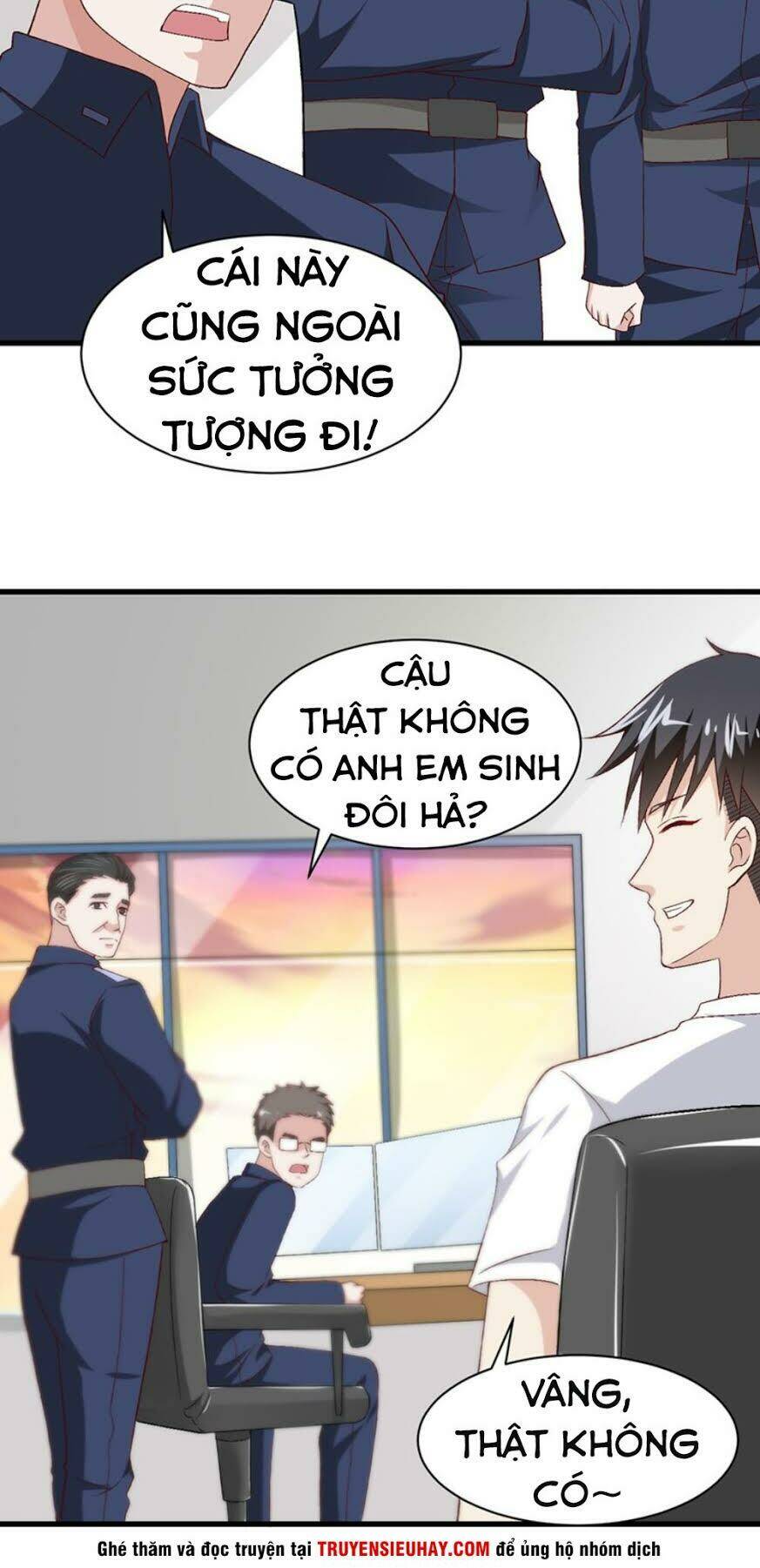 Chương 21 - Trang 14