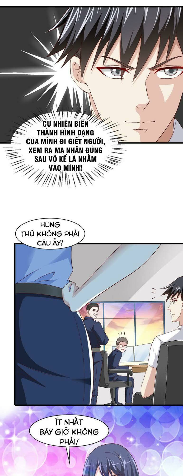 Chương 21 - Trang 15