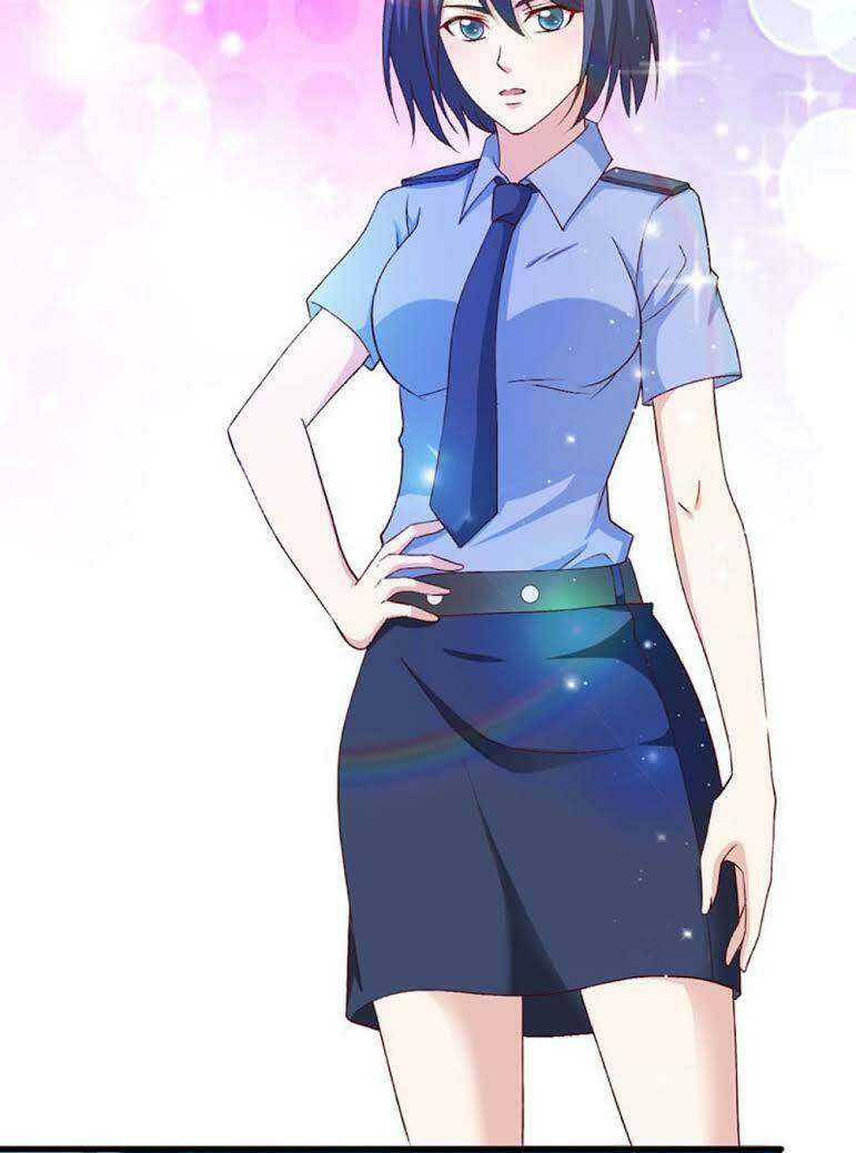 Chương 21 - Trang 16