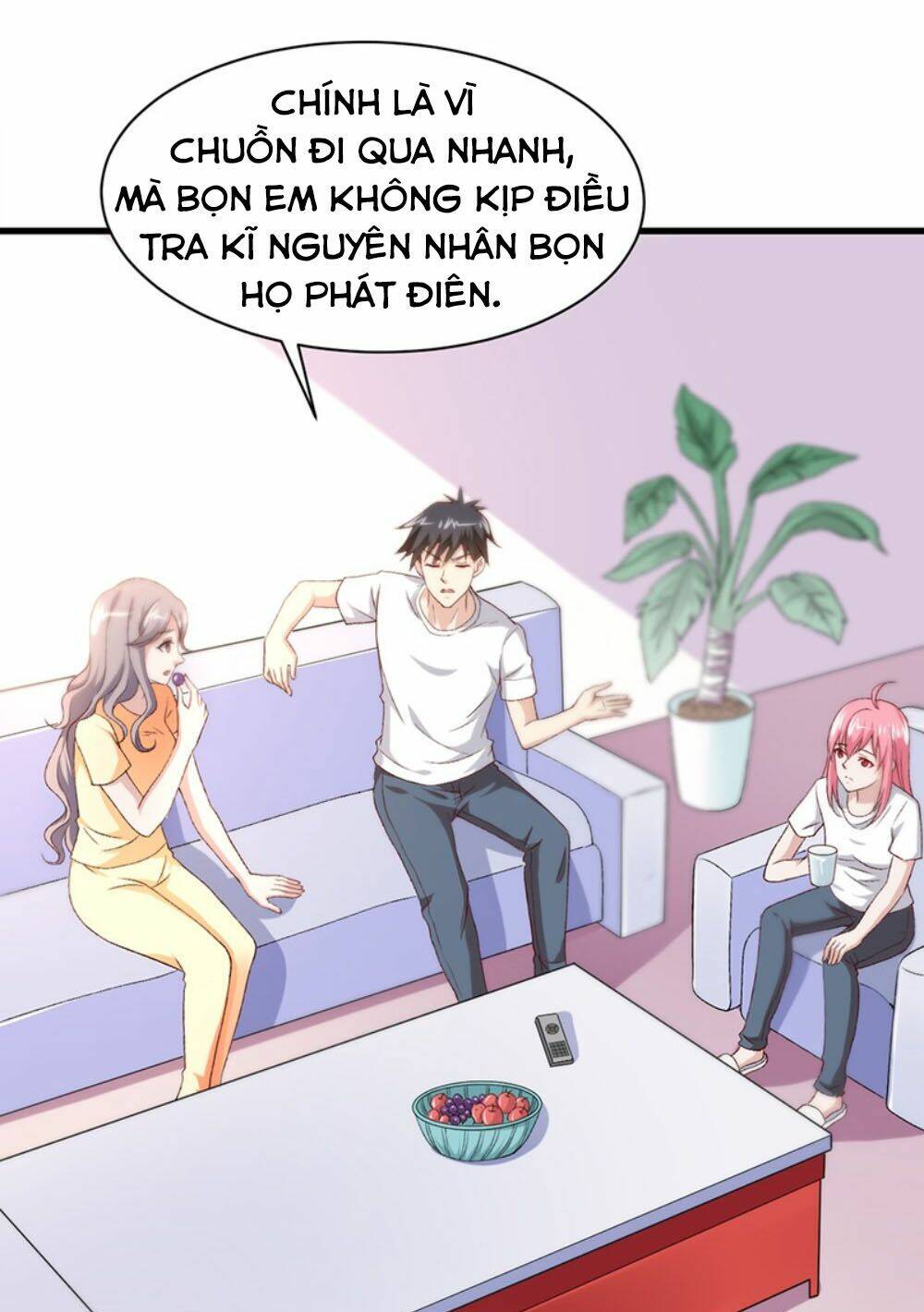 Chương 21 - Trang 3