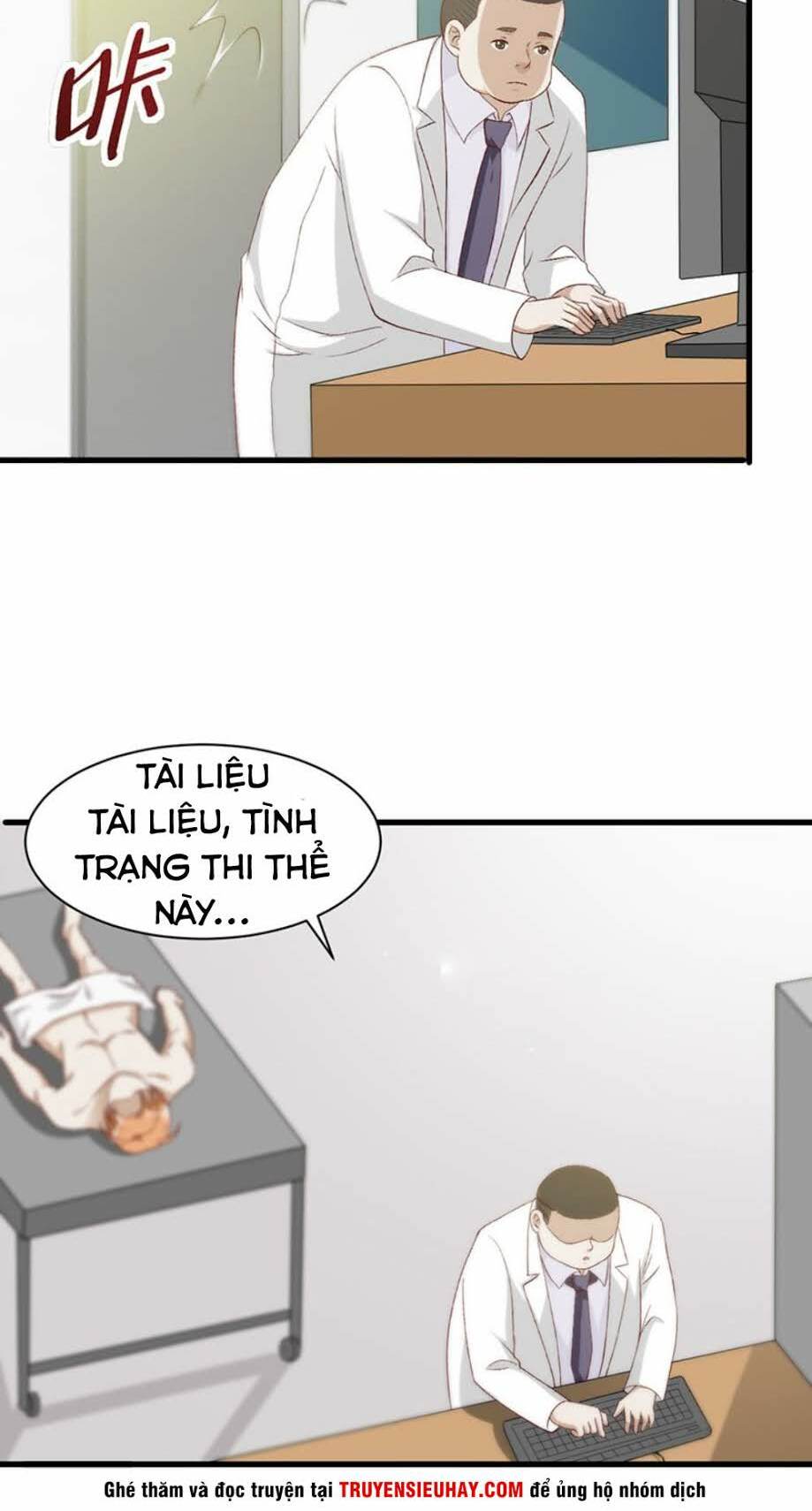 Chương 21 - Trang 25