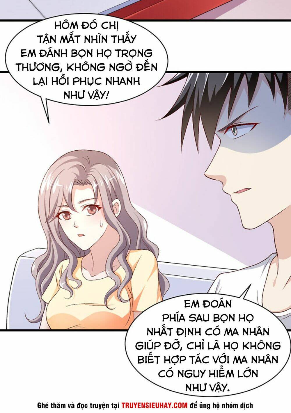 Chương 21 - Trang 4