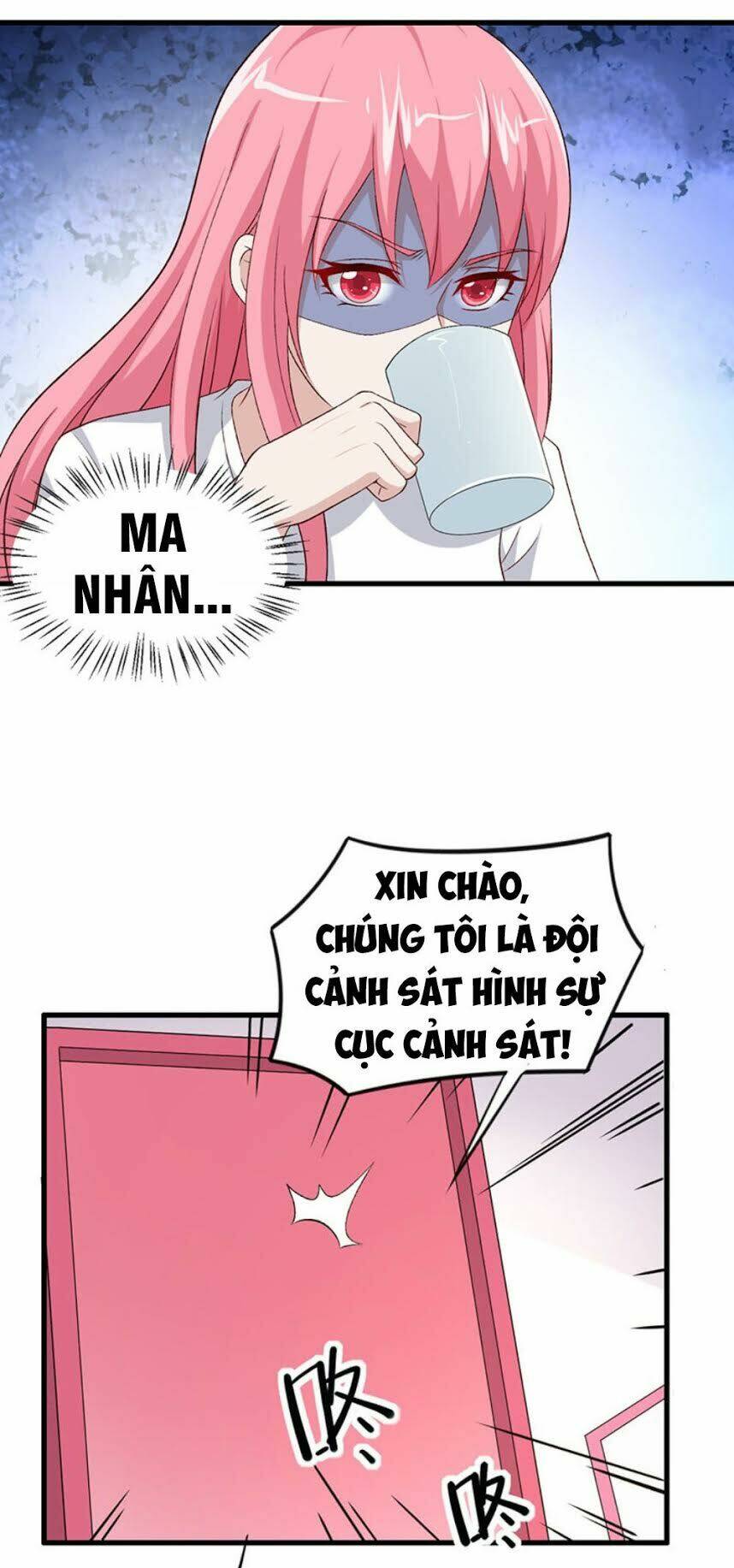 Chương 21 - Trang 5