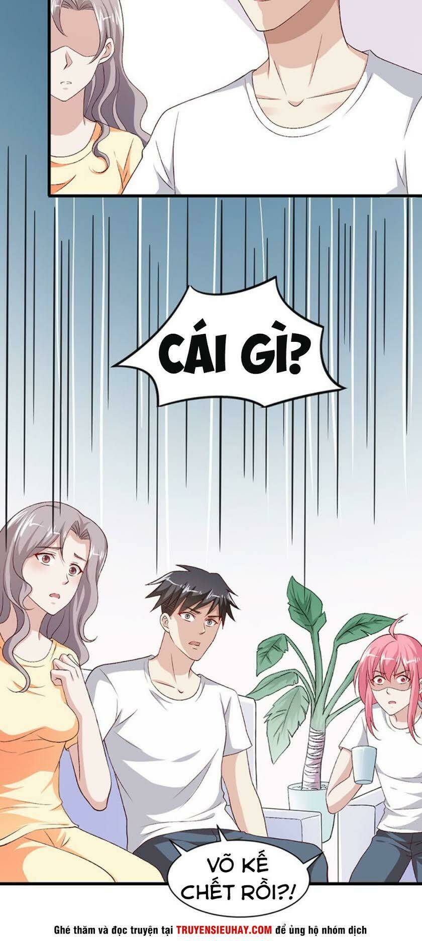 Chương 21 - Trang 8