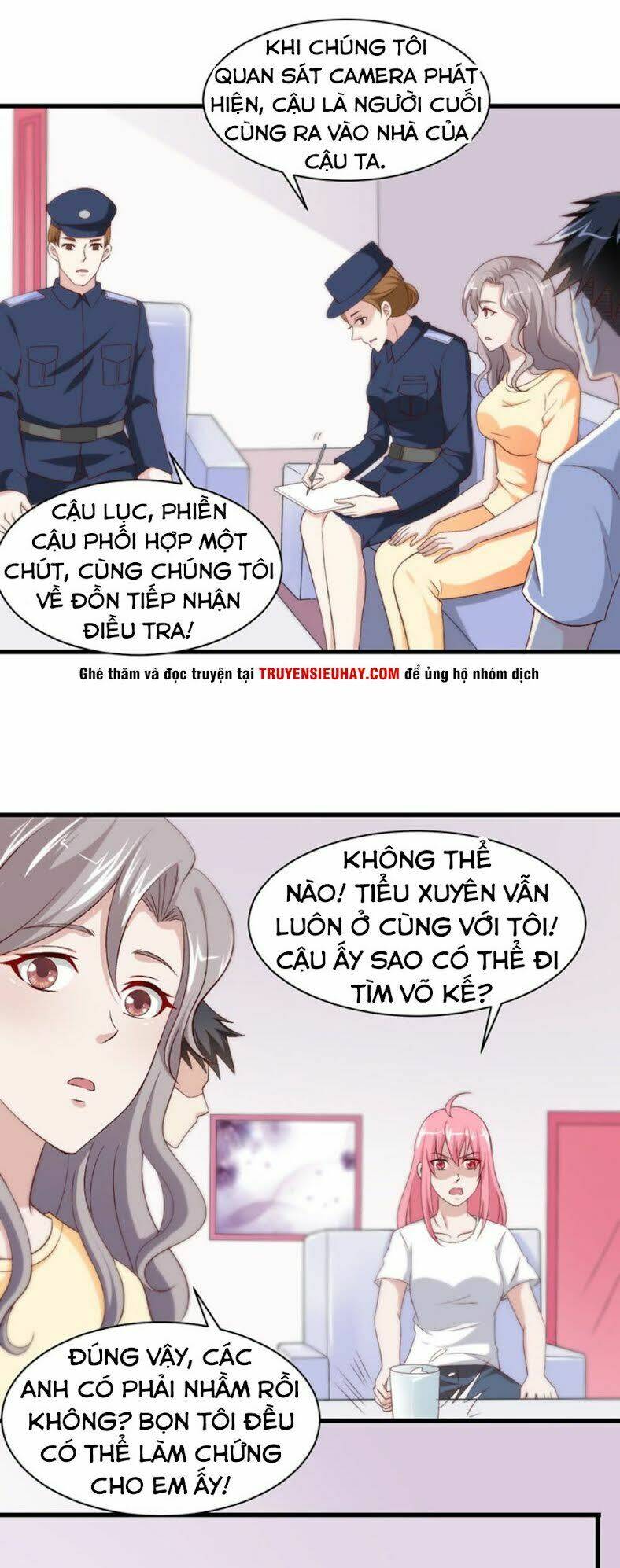 Chương 21 - Trang 9
