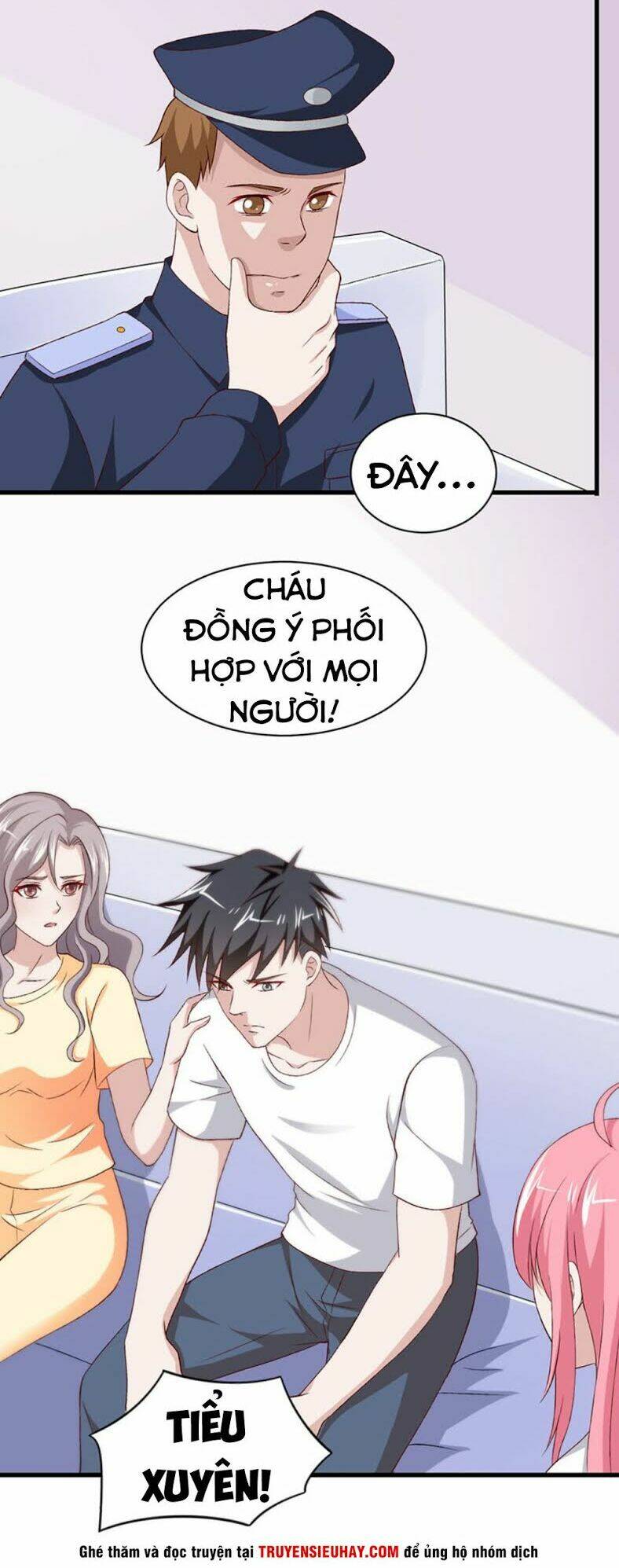Chương 21 - Trang 10