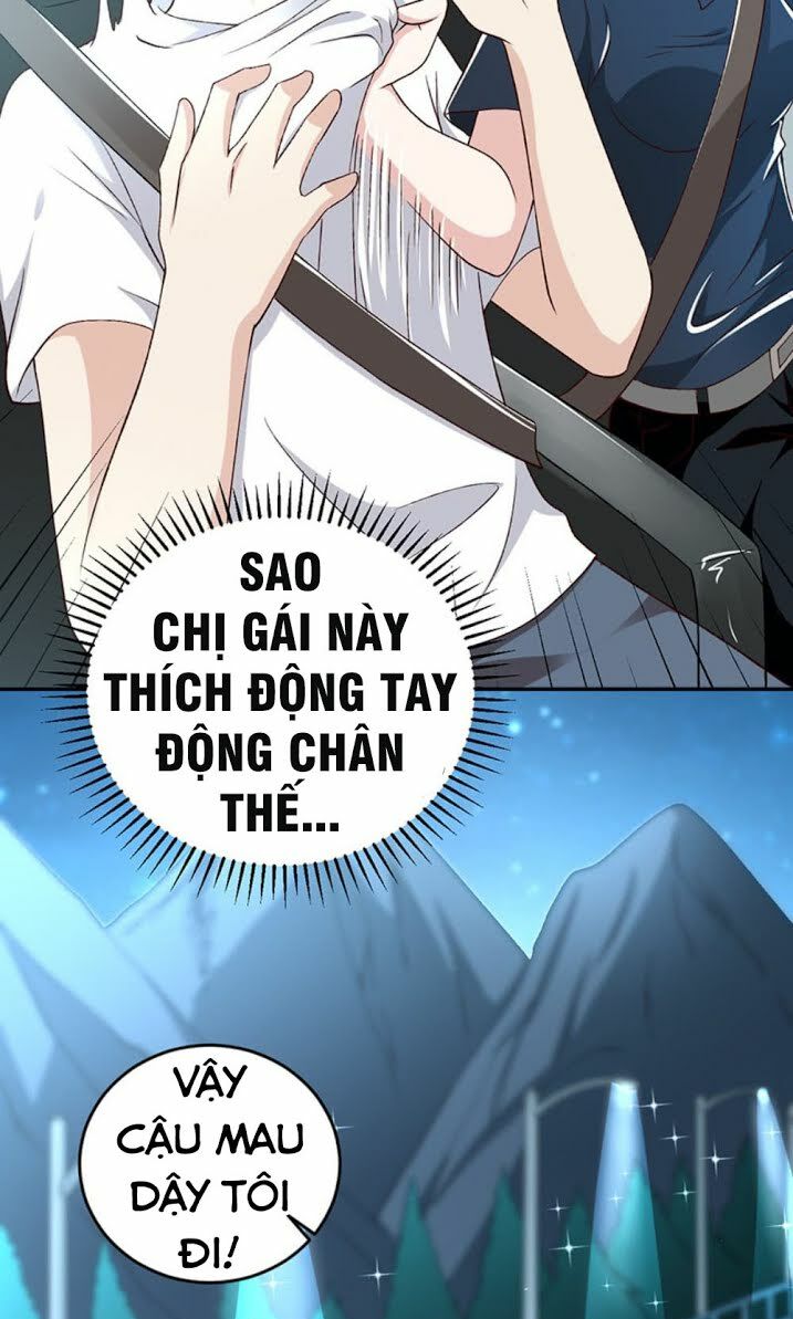 Chương 22 - Trang 11