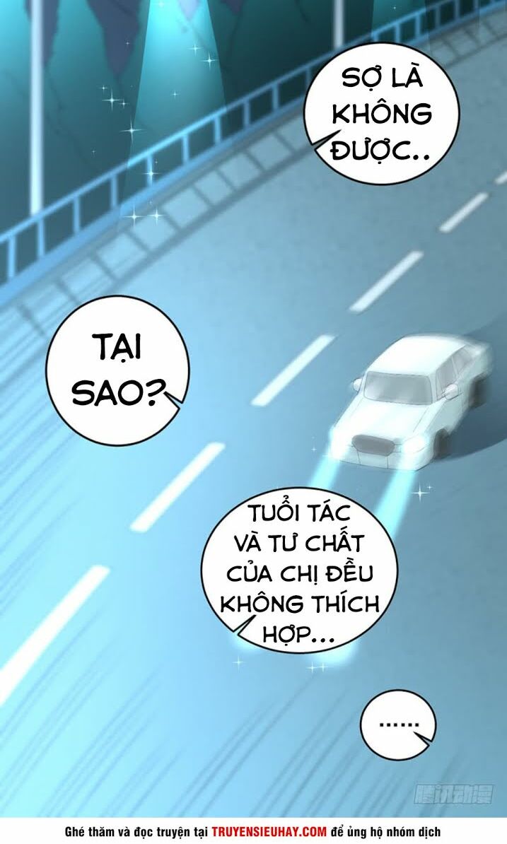 Chương 22 - Trang 12