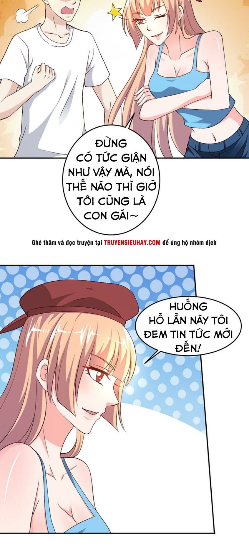 Chương 22 - Trang 20