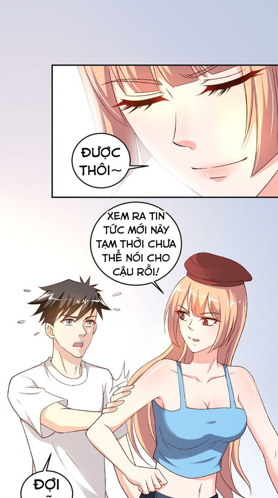 Chương 22 - Trang 23