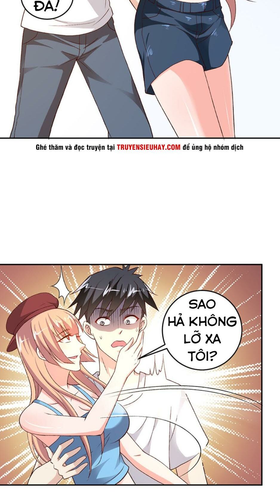 Chương 22 - Trang 24