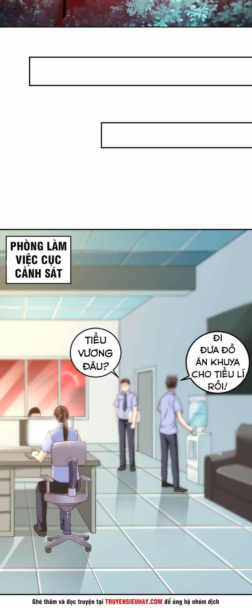 Chương 22 - Trang 28