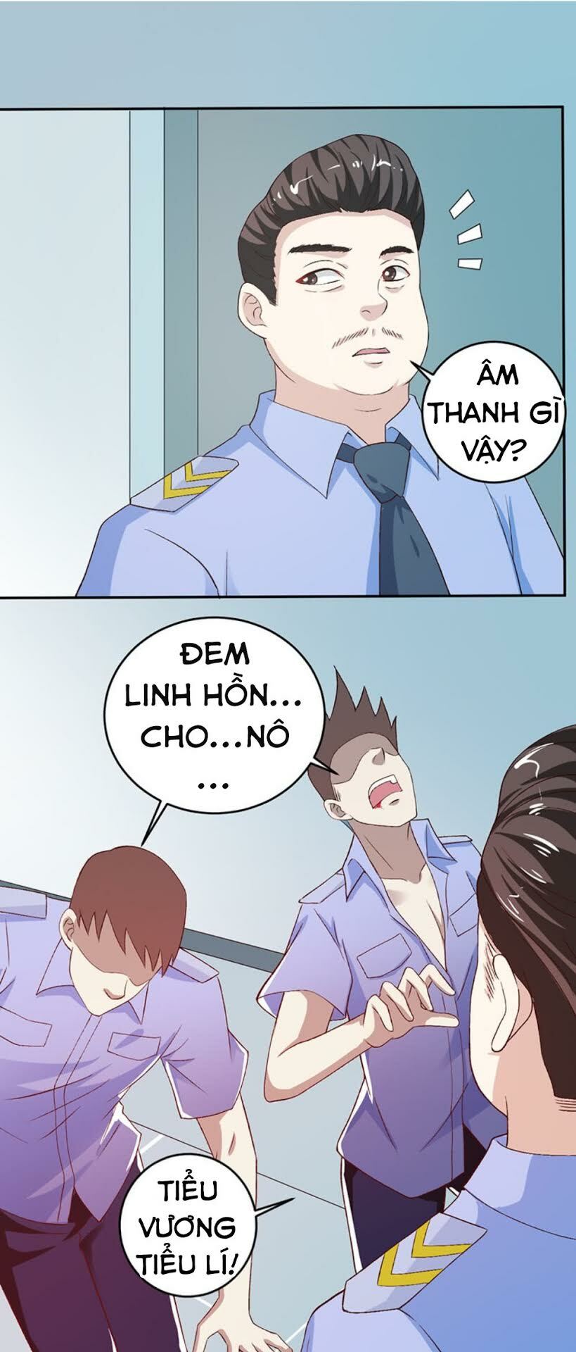 Chương 22 - Trang 29