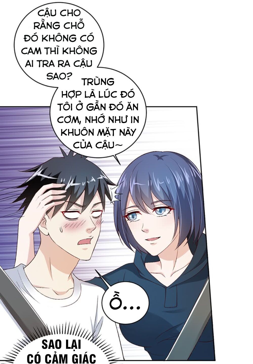 Chương 22 - Trang 4