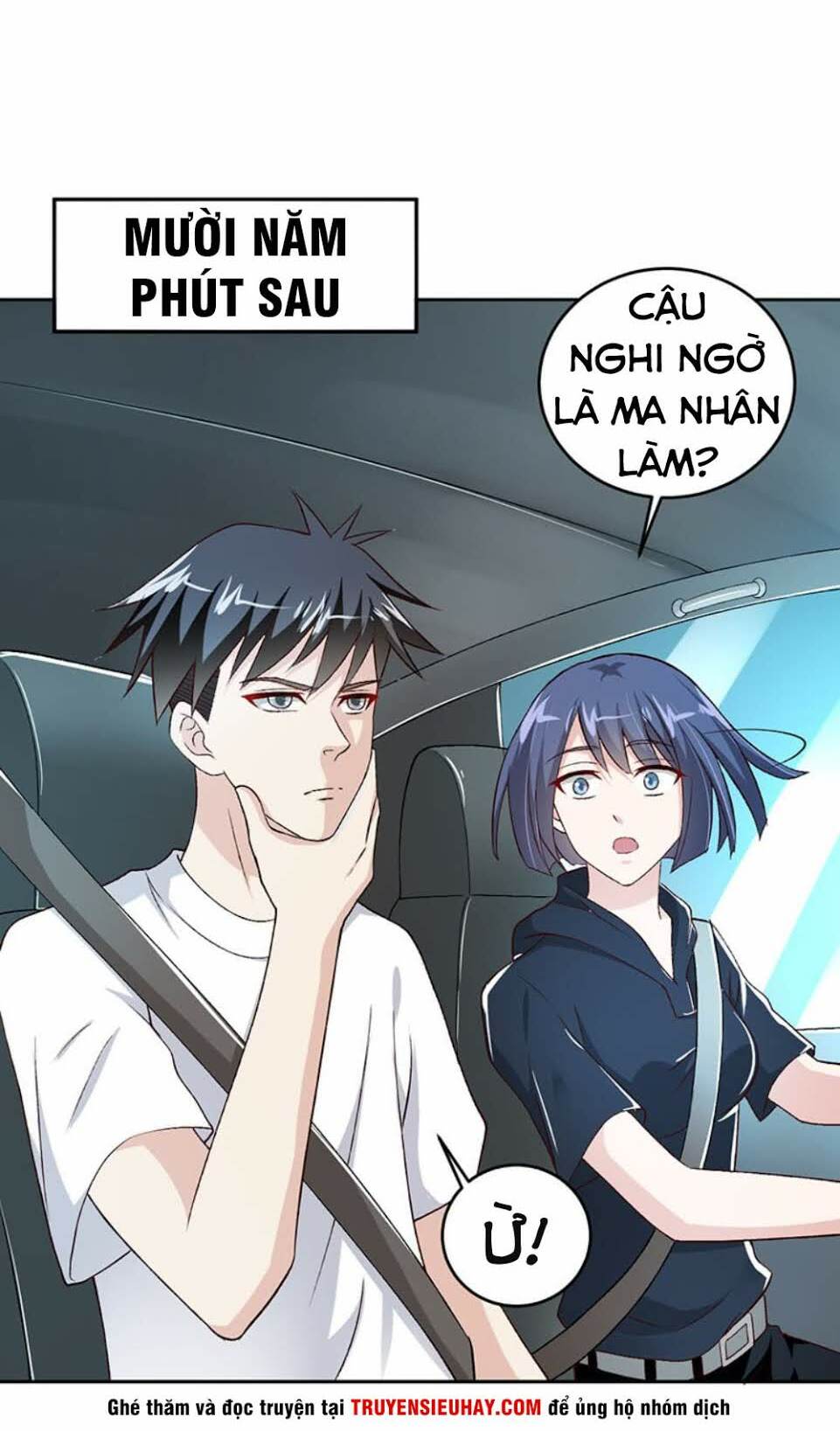 Chương 22 - Trang 7